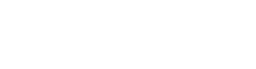 Couturier Cherbourg-en-Cotentin